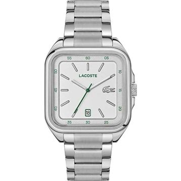 Lacoste LAC2011460 Erkek Kol Saati