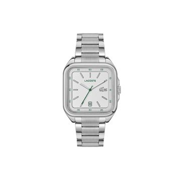 Lacoste LAC2011460 Erkek Kol Saati