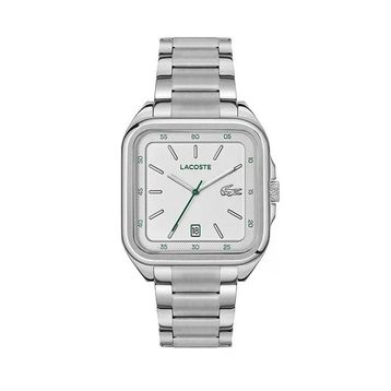 Lacoste LAC2011460 Erkek Kol Saati