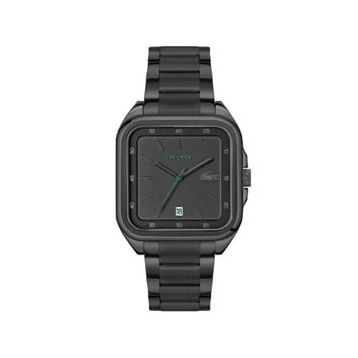 Lacoste LAC2011461 Erkek Kol Saati