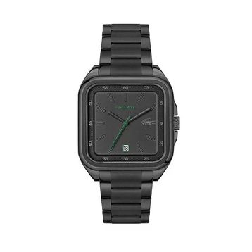 Lacoste LAC2011461 Erkek Kol Saati