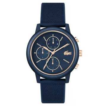 Lacoste LAC2011470 Erkek Kol Saati
