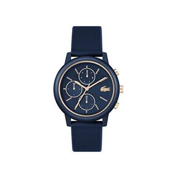 Lacoste LAC2011470 Erkek Kol Saati