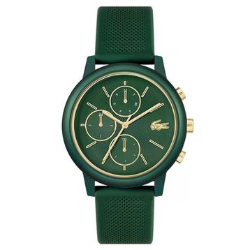 Lacoste LAC2011471 Erkek Kol Saati