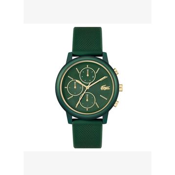 Lacoste LAC2011471 Erkek Kol Saati