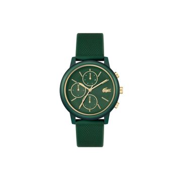 Lacoste LAC2011471 Erkek Kol Saati