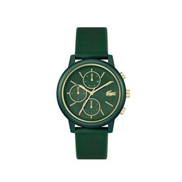 Lacoste LAC2011471 Erkek Kol Saati