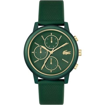 Lacoste LAC2011471 Erkek Kol Saati