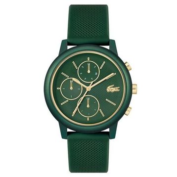 Lacoste LAC2011471 Erkek Kol Saati