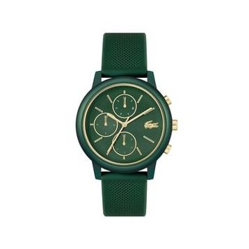 Lacoste LAC2011471 Erkek Kol Saati