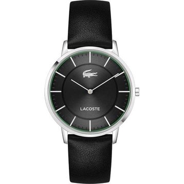 Lacoste LAC2011472 Erkek Kol Saati