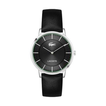 Lacoste LAC2011472 Erkek Kol Saati