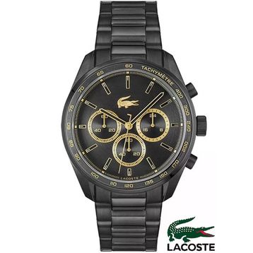 Lacoste LAC2011476 Erkek Kol Saati