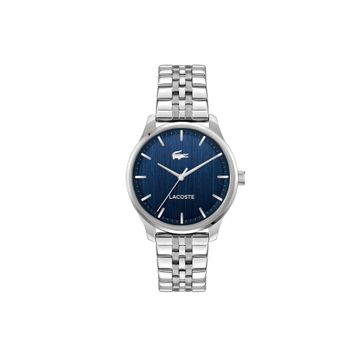 Lacoste LAC2011478 Erkek Kol Saati