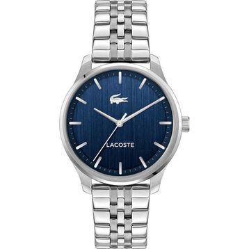Lacoste LAC2011478 Erkek Kol Saati