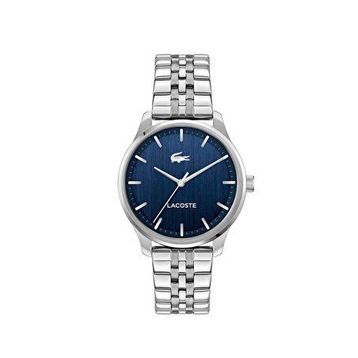 Lacoste LAC2011478 Erkek Kol Saati