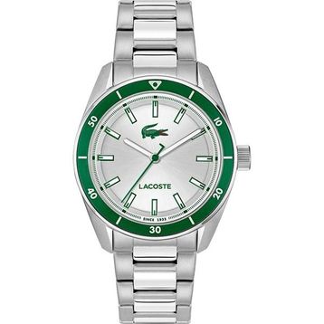 Lacoste LAC2011487 Erkek Kol Saati
