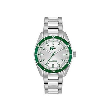 Lacoste LAC2011487 Erkek Kol Saati