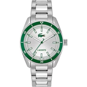 Lacoste LAC2011487 Erkek Kol Saati