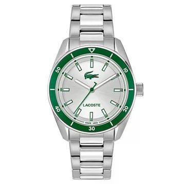 Lacoste LAC2011487 Erkek Kol Saati