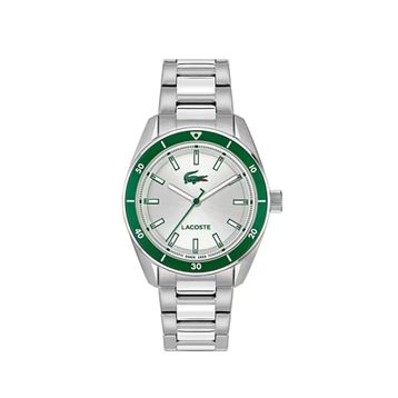 Lacoste LAC2011487 Erkek Kol Saati