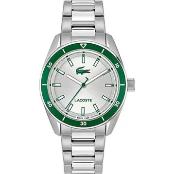 Lacoste LAC2011487 Erkek Kol Saati