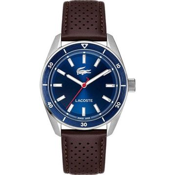 Lacoste LAC2011489 Erkek Kol Saati