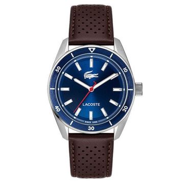 Lacoste LAC2011489 Erkek Kol Saati