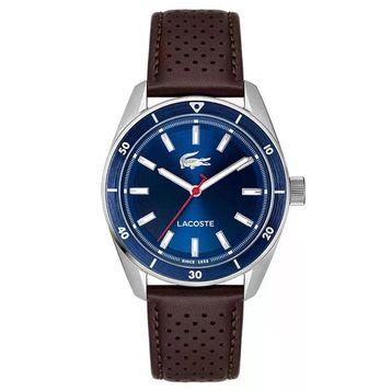 Lacoste LAC2011489 Erkek Kol Saati