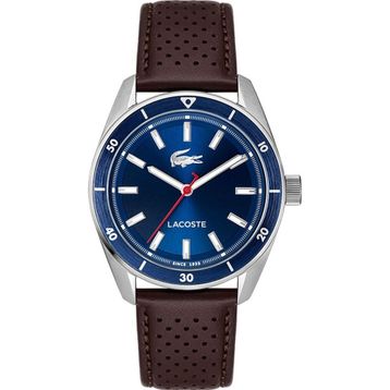 Lacoste LAC2011489 Erkek Kol Saati
