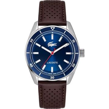 Lacoste LAC2011489 Erkek Kol Saati