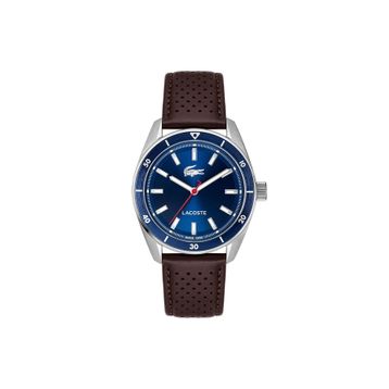 Lacoste LAC2011489 Erkek Kol Saati