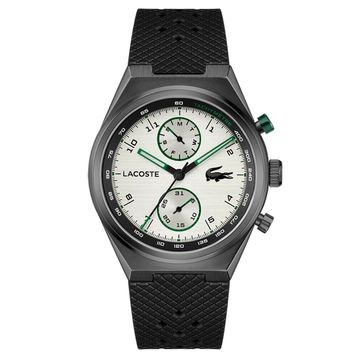 Lacoste LAC2011498 Kadın Kol Saati