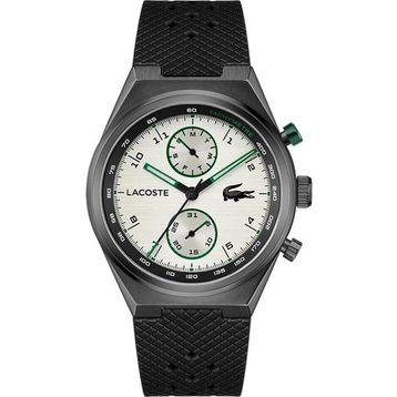 Lacoste LAC2011498 Kadın Kol Saati