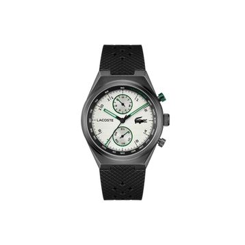 Lacoste LAC2011498 Kadın Kol Saati