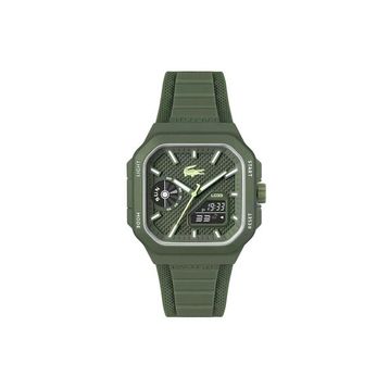 Lacoste LAC2011505 Erkek Kol Saati