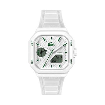 Lacoste LAC2011506 Erkek Kol Saati