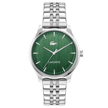 Lacoste LAC2011510 Erkek Kol Saati