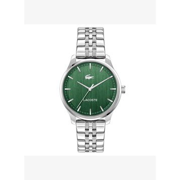 Lacoste LAC2011510 Erkek Kol Saati