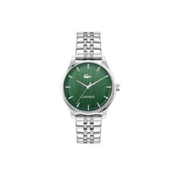 Lacoste LAC2011510 Erkek Kol Saati