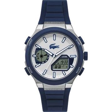Lacoste LAC2011515 Erkek Kol Saati