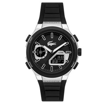 Lacoste LAC2011516 Erkek Kol Saati