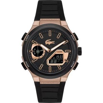 Lacoste LAC2011517 Erkek Kol Saati