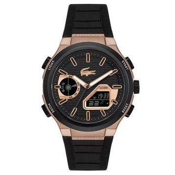 Lacoste LAC2011517 Erkek Kol Saati