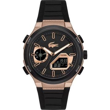 Lacoste LAC2011517 Erkek Kol Saati