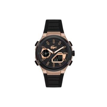 Lacoste LAC2011517 Erkek Kol Saati