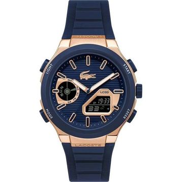 Lacoste LAC2011518 Erkek Kol Saati