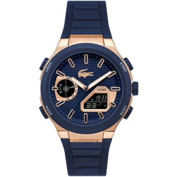 Lacoste LAC2011518 Erkek Kol Saati