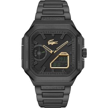 Lacoste LAC2011532 Erkek Kol Saati