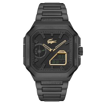 Lacoste LAC2011532 Erkek Kol Saati